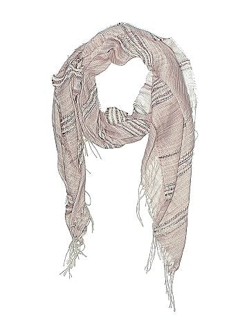 Nine West Scarf (view 1)