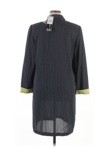 Perceptions Casual Dress (view 2)