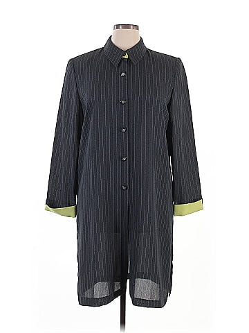 Perceptions Casual Dress (view 1)