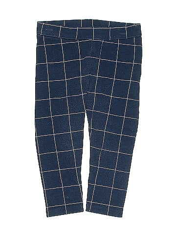 Janie and Jack Casual Pants (view 1)