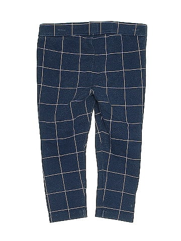 Janie and Jack Casual Pants (view 2)