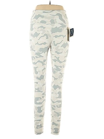 Balance Collection Active Pants (view 1)