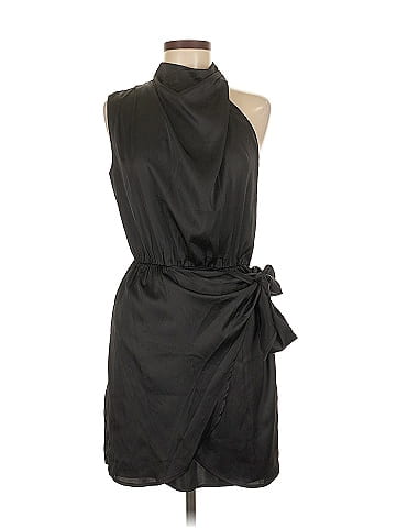 Prettygarden Cocktail Dress (view 1)