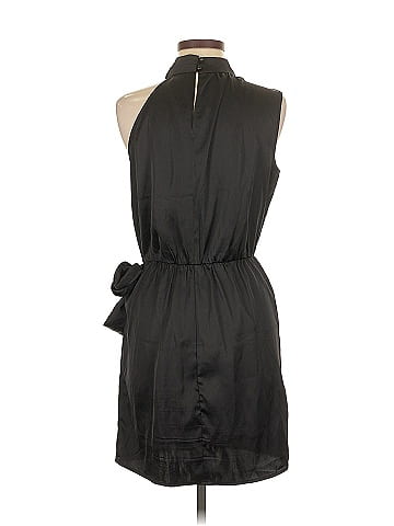 Prettygarden Cocktail Dress (view 2)