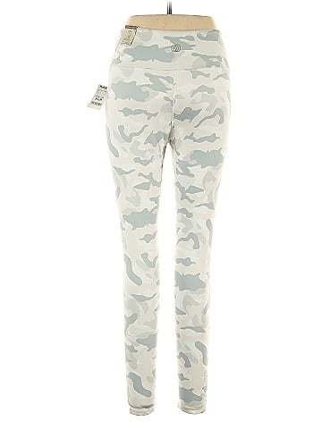 Balance Collection Active Pants (view 2)