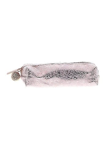 MAC Makeup Bag (view 1)
