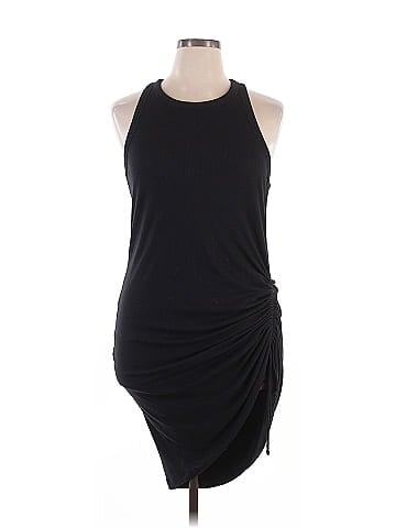 Active by Old Navy Cocktail Dress (view 1)