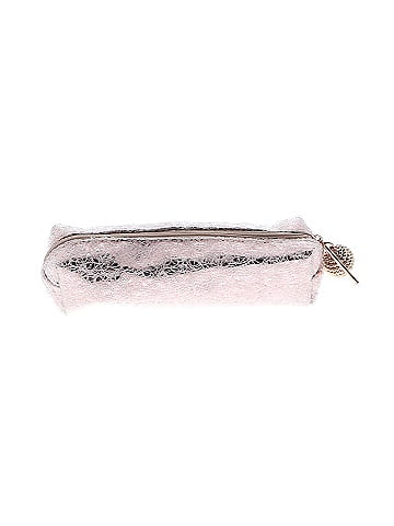 MAC Makeup Bag (view 2)