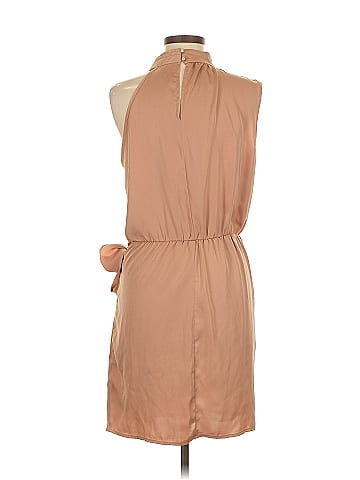Prettygarden Casual Dress (view 2)