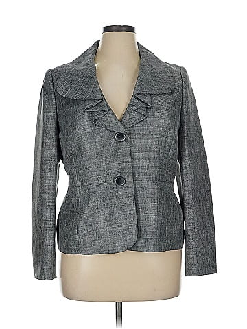 Le Suit Blazer (view 1)