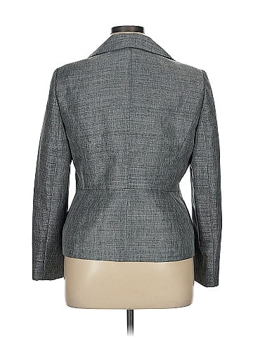 Le Suit Blazer (view 2)