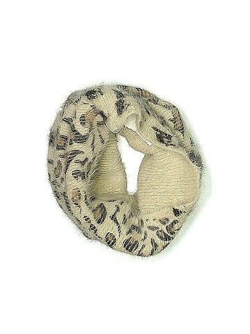 H&M Scarf (view 1)