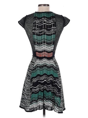 M Missoni Casual Dress (view 2)