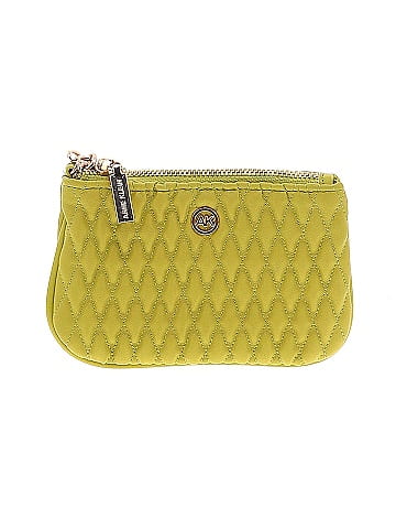 Anne Klein Card Holder  (view 1)
