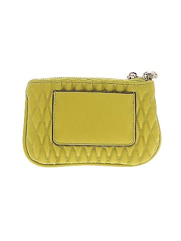 Anne Klein Card Holder  (view 2)