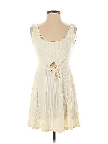L Space Casual Dress (view 1)