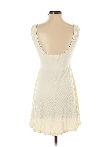 L Space Casual Dress (view 2)