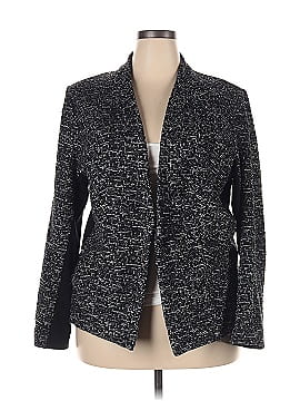 Rachel Rachel Roy Blazer