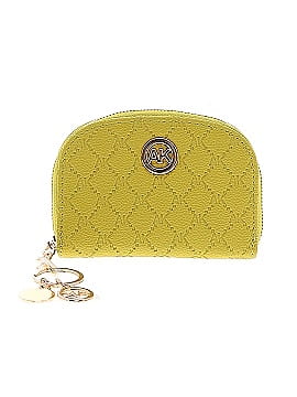 Anne Klein Card Holder