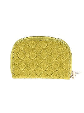 Anne Klein Card Holder  (view 2)