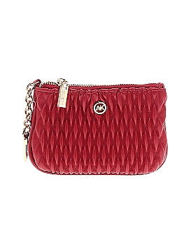 Anne Klein Card Holder