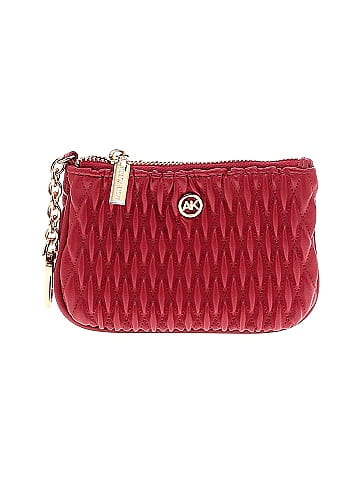 Anne Klein Card Holder  (view 1)