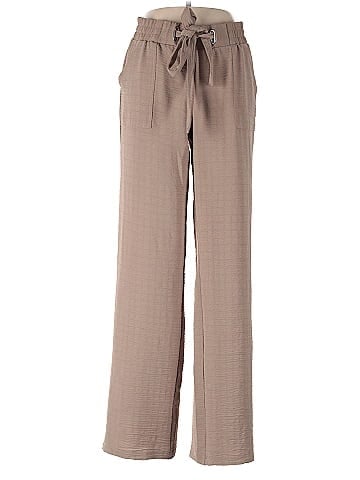 Love Scarlett Dress Pants (view 1)