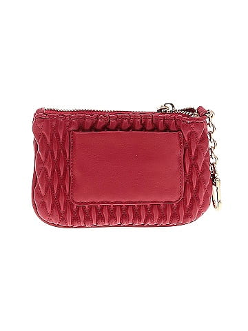 Anne Klein Card Holder  (view 2)