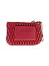 Anne Klein Red Card Holder  One size - photo 2