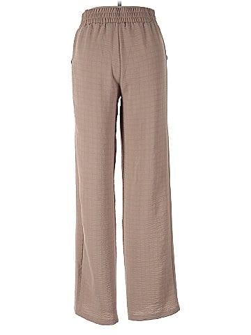 Love Scarlett Dress Pants (view 2)