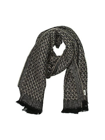 Stella & Dot Scarf (view 1)