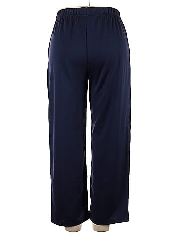 Jerzees Track Pants (view 2)