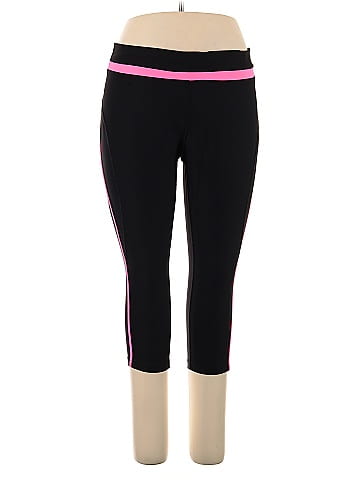 Xersion Active Pants (view 1)