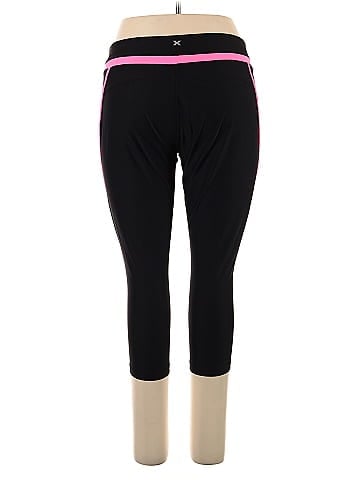 Xersion Active Pants (view 2)