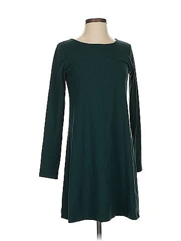 Susana Monaco Casual Dress (view 1)