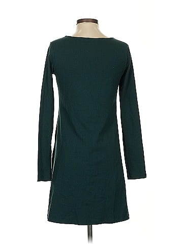 Susana Monaco Casual Dress (view 2)
