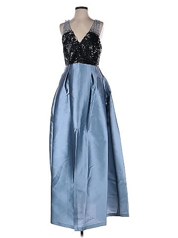 Sachin + Babi Cocktail Dress (view 1)
