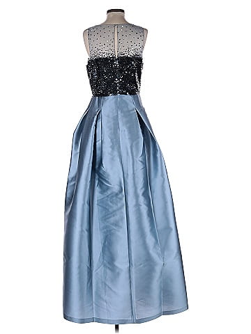 Sachin + Babi Cocktail Dress (view 2)