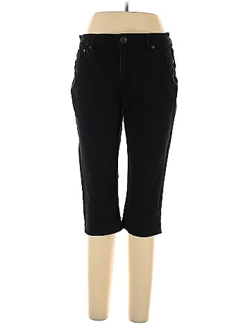 Mystree Jeans (view 1)