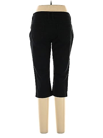 Mystree Jeans (view 2)