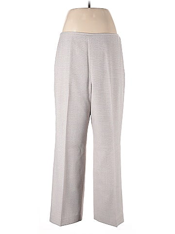 Sag Harbor Dress Pants (view 1)