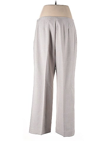 Sag Harbor Dress Pants (view 2)