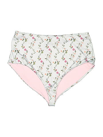 Hill House Swimsuit Bottoms (view 1)