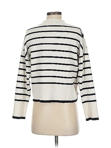 MNG Pullover Sweater (view 2)