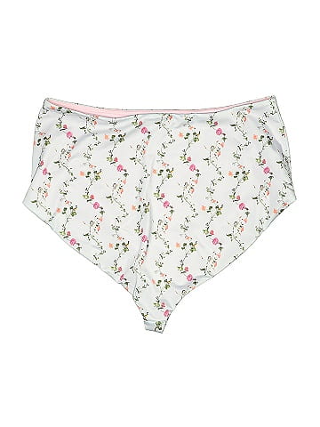 Hill House Swimsuit Bottoms (view 2)