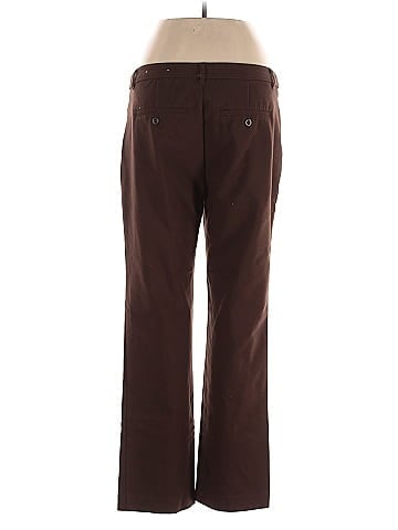 Christopher & Banks Casual Pants (view 2)
