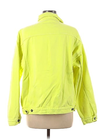 Carmar Raincoat (view 2)