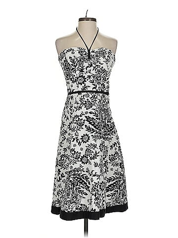 Speechless Cocktail Dress (view 1)