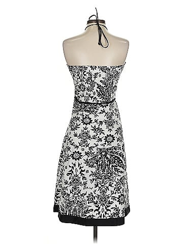 Speechless Cocktail Dress (view 2)