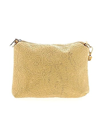 Assorted Brands Wristlet (view 2)
